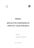 profil społeczno-gospodarczy powiatu cieszyńskiego
