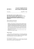 pdf pl - Journal of Agribusiness and Rural Development
