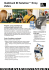 QuikCard ID Solution&trade; firmy Zebra