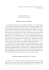 Karczewski Leszek: Ekfraza i French Theory