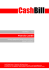 Płatności CashBill