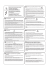 NXL HVAC Safety Guide pl_cs_hu page 1.FH11