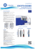 catalog_aquafilter_part3_filtration systems
