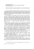 Internetowe podyplomowe studia