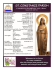 Untitled - St Constance Parish