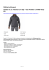 Militaria-Shop.pl Sweter 5.11 Tactical 1/4 Zip