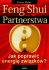 Feng Shui Partnerstwa