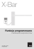 X-BAR-EN:Layout 1