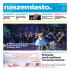NaszeMiasto.pl