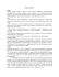 STRESZCZENIE Wstęp: Gł&oacute;wną przyczyną zgon&oacute;w w Polsce są