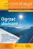Grudzień 2009 - Ekoenergia Opolszczyzny