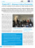 Wersja PDF - Business Culture Partnership