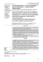 FULL TEXT - Medycyna Sportowa