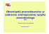 Obowiązki pracodawców w zakresie zmniejszania ryzyka