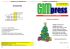 Gimpress 109 (grudzień 2010)