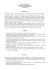 Program Wychowczy XLVII LO