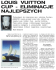 louis vuitton cup - eliminacje najlepszych