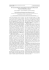 New records of frugivory and ovophagy in Podarcis (Lacertidae