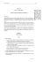 USTAWA z dnia 7 września 2007 r. o pomocy osobom uprawnionym