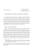 SG XXX v9.indd - Studia Gnesnensia