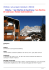 Oferta - OTIUM.pl ∗ narty w Alpach i Dolomitach ∗ FREE SKI