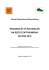 regionalny plan działań na rzecz zatrudnienia na rok 2010