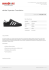 adidas Superstar Foundation
