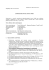 Międzyrzecz, dnia 05-10-2015 r. Nr sprawy: OR.272.10.2015.PL