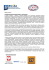 Notatka prasowa (PDF 136.25 kB)