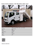 renault maxity wywrotka + hds, brygadowy 6 miejsc [ 2510 ] - Auto-Plus
