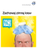 Zachowaj zimną krew