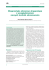 05 Sasiadek.p65 - Polski Przegląd Neurologiczny