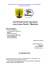 XII Michałowickie Spotkania Artystyczne Dzieci i Młodzieży