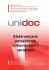 Elektroniczne zarządzanie dokumentami i sprawami