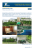 Apartamenty Gita - Adria Databanka