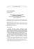 Improvement and development of employees of global organizations