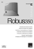 ROBUS350 wyd.01