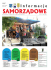 www.is.krotoszyn.pl 5 (124) 1 M I E S I Ę C Z N I K   S A M O R Z Ą