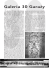 Galeria 30 Gara&iquest;y