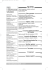 Numer 11/2014 do pobrania w wersji PDF
