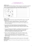 2 pkt. - Geografia