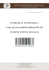 Instrukcja wewnętrzna naklejania kodów kreskowych sytemu