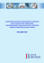 ZSP Nr 2 Informator - ubezpieczenie NNW dzieci i młodzieży