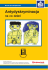 Antydyskryminacja - Polskie Stowarzyszenie na Rzecz Os&oacute;b z