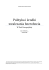 Polityka i środki zwalczania bezrobocia