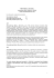protokol_25-10-2013