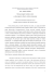 Ściągnij PDF. - Wydawnictwo WSEI