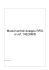 instrukcja 1052_MKD