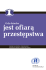 Gdy dziecko jest ofiarą przestępstwa / Fundacja Dzieci Niczyje