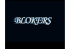 blokersi
